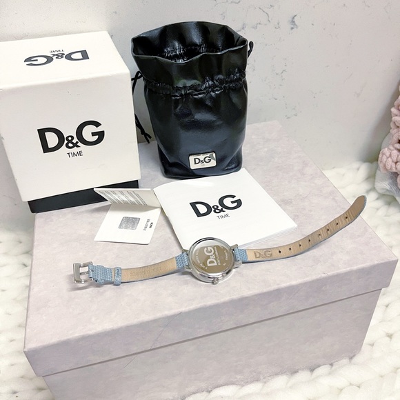 SOLD ✖️ - Picture 10 of 13